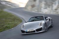 Exterieur_Porsche-911-Turbo-S-Cabriolet_4
                                                        width=