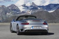 Exterieur_Porsche-911-Turbo-S-Cabriolet_13
                                                        width=
