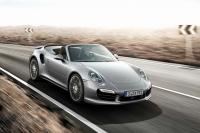 Exterieur_Porsche-911-Turbo-S-Cabriolet_10
                                                        width=