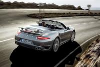 Exterieur_Porsche-911-Turbo-S-Cabriolet_11