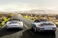 Exterieur_Porsche-911-Turbo-S-Cabriolet_12