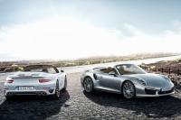 Exterieur_Porsche-911-Turbo-S-Cabriolet_1