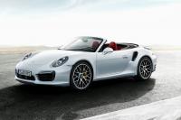 Exterieur_Porsche-911-Turbo-S-Cabriolet_2