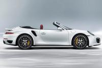Exterieur_Porsche-911-Turbo-S-Cabriolet_8