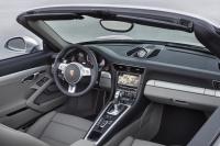 Interieur_Porsche-911-Turbo-S-Cabriolet_21
                                                        width=