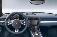 Interieur_Porsche-911-Turbo-S-Cabriolet_16
                                                        width=