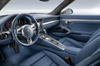 Interieur_Porsche-911-Turbo-S-Cabriolet_20