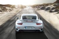 Exterieur_Porsche-911-Turbo-S_6