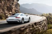 Exterieur_Porsche-911-Turbo-S_10
                                                        width=