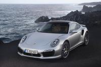 Exterieur_Porsche-911-Turbo-S_14
                                                        width=