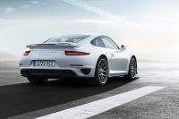 Exterieur_Porsche-911-Turbo-S_1
                                                        width=