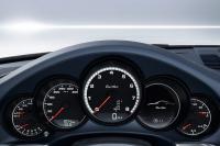 Interieur_Porsche-911-Turbo-S_22