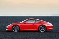 Exterieur_Porsche-911-Type-991_2