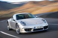 Exterieur_Porsche-911-Type-991_9
