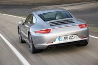 Exterieur_Porsche-911-Type-991_4