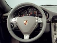 Exterieur_Porsche-911_36
