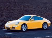 Exterieur_Porsche-911_25