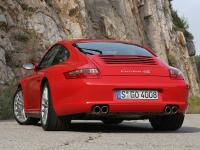 Exterieur_Porsche-911_21