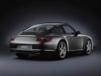 Exterieur_Porsche-911_27