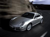 Exterieur_Porsche-911_10