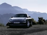 Exterieur_Porsche-911_29
                                                        width=