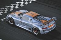 Exterieur_Porsche-918-RSR_1