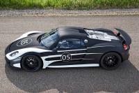 Exterieur_Porsche-918-Spyder-Prototyp_5