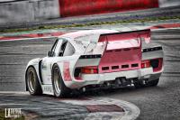 Exterieur_Porsche-935-K2_12