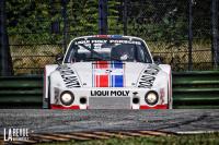 Exterieur_Porsche-935-K2_14