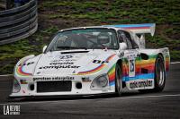 Exterieur_Porsche-935-K2_8