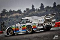 Exterieur_Porsche-935-K2_1