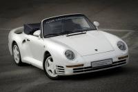 Exterieur_Porsche-959-Cabriolet_7
                                                        width=