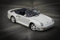 Exterieur_Porsche-959-Cabriolet_4