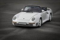 Exterieur_Porsche-959-Cabriolet_12