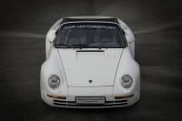 Exterieur_Porsche-959-Cabriolet_21