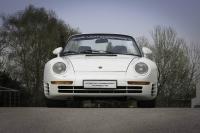 Exterieur_Porsche-959-Cabriolet_20
                                                        width=