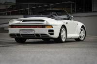 Exterieur_Porsche-959-Cabriolet_3