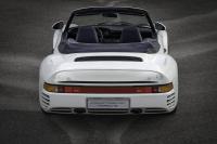 Exterieur_Porsche-959-Cabriolet_0