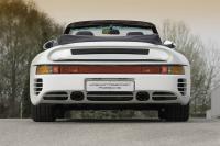 Exterieur_Porsche-959-Cabriolet_18