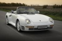 Exterieur_Porsche-959-Cabriolet_8
                                                        width=