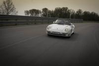 Exterieur_Porsche-959-Cabriolet_15
                                                        width=