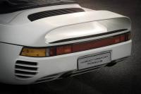 Exterieur_Porsche-959-Cabriolet_19