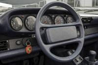 Interieur_Porsche-959-Cabriolet_40