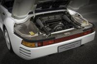 Interieur_Porsche-959-Cabriolet_32
                                                        width=