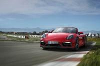 Exterieur_Porsche-Boxster-GTS-2014_4
                                                        width=