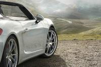 Exterieur_Porsche-Boxster-Spyder-2015_14
                                                        width=