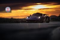 Exterieur_Porsche-Carrera-GT-Mirage-GT-HRE_10
                                                        width=