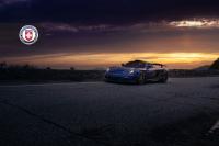 Exterieur_Porsche-Carrera-GT-Mirage-GT-HRE_11