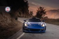 Exterieur_Porsche-Carrera-GT-Mirage-GT-HRE_12