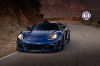 Exterieur_Porsche-Carrera-GT-Mirage-GT-HRE_1
                                                        width=